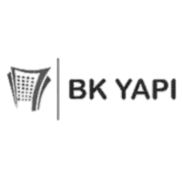 BK YAPI