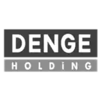 DENGE HOLDİNG