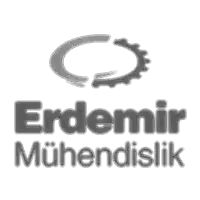 Erdemir Mühendislik