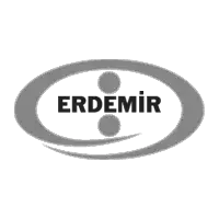 ERDEMİR