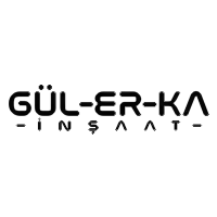 GÜL-ER-KA İNŞAAT