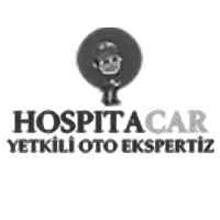 HOSPİTACAR YETKİLİ OTO EKSPERTİZ