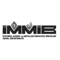 İMMİB