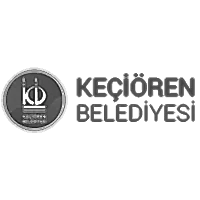 KEÇİÖREN BELEDİYESİ