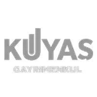 KUYAŞ GAYRİMENKUL