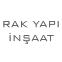 RAK YAPI İNŞAAT
