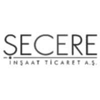 SECERE İNŞAAT TİCARET AŞ