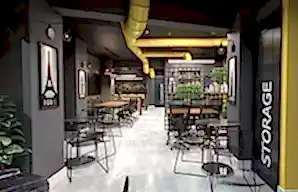 konsept tasarım
