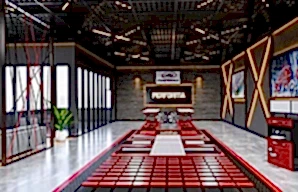 kurumsal mimari