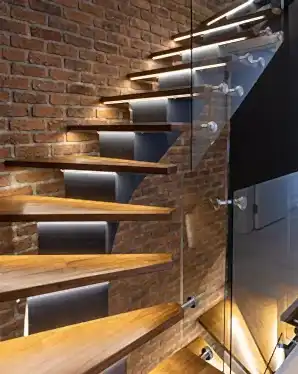 ofis tasarımları