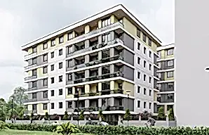 tasarım evler