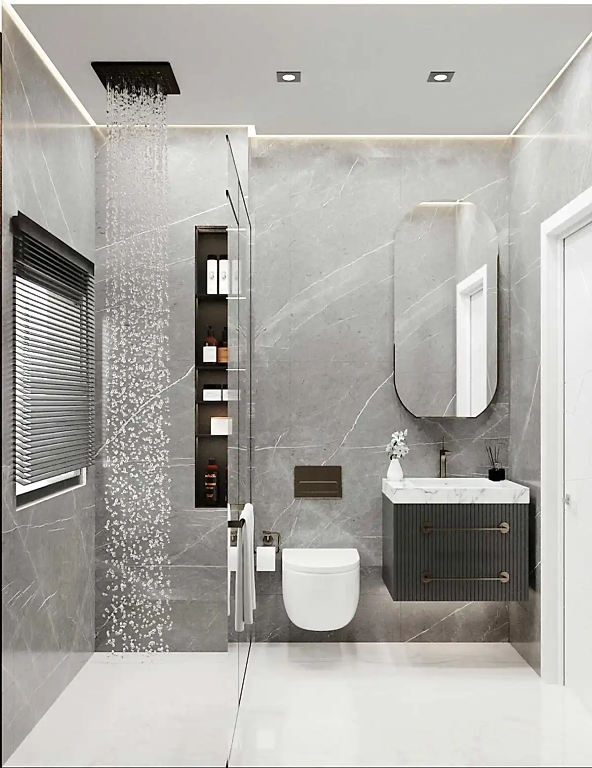 bodrum iç mimarlık ofisleri