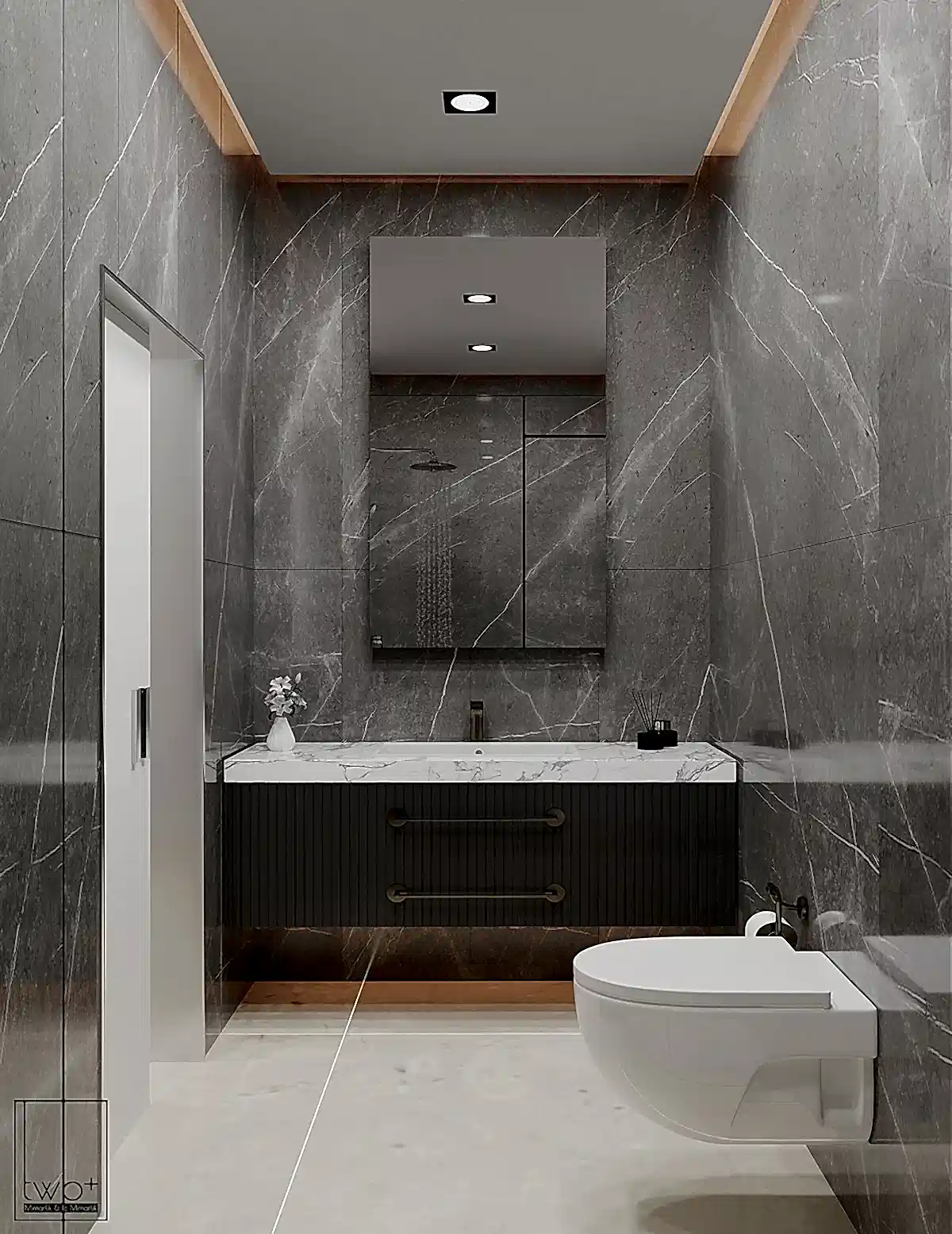 oto galeri projeleri